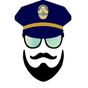 Team Page: Woodlake Police Department